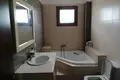 Cottage 6 bedrooms 399 m² Katerini, Greece