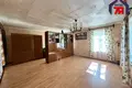 Casa 63 m² Krasnenski selski Savet, Belarús