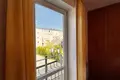Wohnung 2 zimmer 37 m² in Warschau, Polen