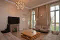5 bedroom apartment 200 m² in France, France