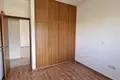 Квартира 3 спальни 103 м² Oroklini, Кипр