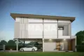 4 bedroom Villa 339 m² Pattaya, Thailand