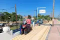 Dom 4 pokoi 82 m² Sozopoli, Grecja