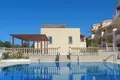 3 bedroom townthouse 123 m² Pafos, Cyprus