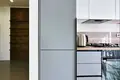 Appartement 2 chambres 66 m² Tbilissi, Géorgie