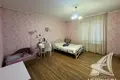 Maison 177 m² Klejnikauski selski Savet, Bélarus