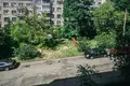 2 room apartment 47 m² Minsk, Belarus