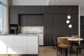 3 bedroom apartment 109 m² Larnaca, Cyprus