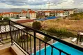 2 room apartment  Burgas, Bulgaria