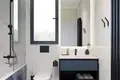 3 bedroom apartment 116 m² Germasogeia, Cyprus