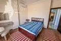 2 bedroom apartment 95 m² Hurghada, Egypt