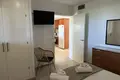 Квартира 2 спальни 78 м² Михас, Испания