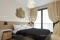 2 bedroom house 90 m² Thermeia, Northern Cyprus