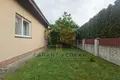 Дом 259 м² Мухавецкий сельский Совет, Беларусь