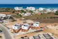 3 bedroom villa 126 m² Paralimni, Cyprus