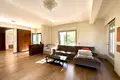 Dom 4 pokoi 251 m² Kouklia, Cypr