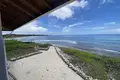 Дом 4 спальни 178 м² Utila, Гондурас