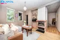 House 84 m² Valai, Lithuania