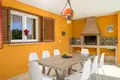 Villa de tres dormitorios 180 m² Pola, Croacia