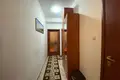 Appartement 2 chambres 70 m² Podgorica, Monténégro