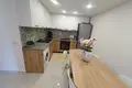 Apartment 75 m² in Vlora, Albania