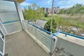 1 room apartment 47 m² Nesebar, Bulgaria