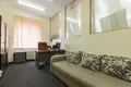 Wohnung 5 Zimmer 310 m² Minsk, Weißrussland