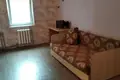 8 room house 241 m² Odesa, Ukraine