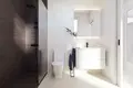 Haus 3 Schlafzimmer 104 m² Fuengirola, Spanien
