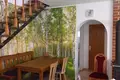 4 room house 96 m² Balatonudvari, Hungary