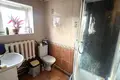 Haus 80 m² Homel, Belarus