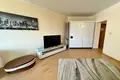 1 bedroom apartment 83 m² Sveti Vlas, Bulgaria