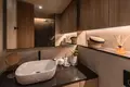 Квартира 30 м² Чонг Тале, Таиланд