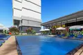 4 bedroom apartment 158 m² Kargıcak, Turkey