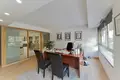 Office 160 m² in Alicante, Spain