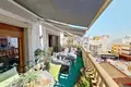 Penthouse 3 bedrooms  Torrevieja, Spain