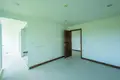 Apartamento 1 habitacion 42 m² Karon, Tailandia