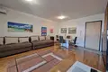 Appartement 1 chambre 54 m² en Budva, Monténégro