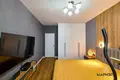 Apartamento 3 habitaciones 85 m² Minsk, Bielorrusia