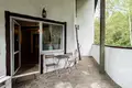 Cottage 213 m² Niemanicki sielski Saviet, Belarus