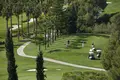 2 bedroom apartment 122 m² Orihuela, Spain