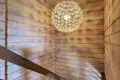 House 116 m² Vilnius, Lithuania