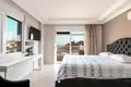 3 bedroom apartment 200 m² Alanya, Turkey