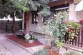House 150 m² Siklos, Hungary