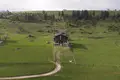 Investment project in Žabljak