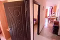 Wohnung 3 zimmer 69 m² Bulgarien, Bulgarien