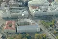 Casa 45 habitaciones 2 800 m² Riga, Letonia