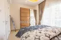 Apartamento 2 habitaciones 60 m² en Mahmutlar, Turquía