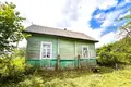 Maison 74 m² Holacki sielski Saviet, Biélorussie