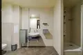 Apartamento 5 habitaciones 167 m² Minsk, Bielorrusia